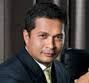 Nik Faisal Ariff Kamal, orang pemadu beguna UBG dalam 1MDB