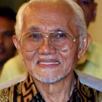 Key beneficiary - Taib family made a fortune thanks to 1MDB's hidden subsidy behind the UBG buy out