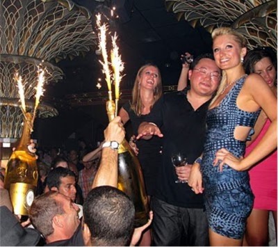 Jho-Low-With-Paris-Hilton-Partying-21