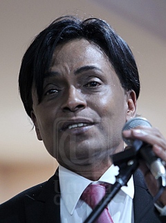 Kevin Morais was kidnapped and murdered