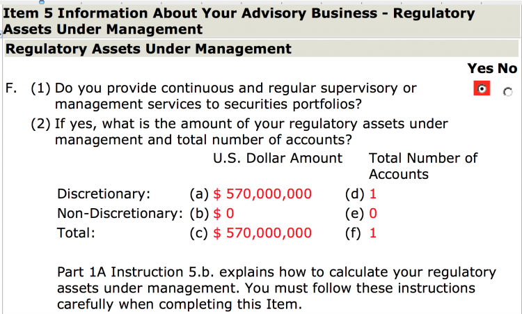 IPIC /Aabar's accounts should indicate the answers on where this money went
