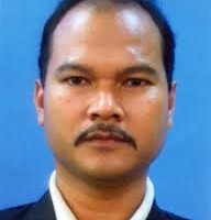 Fellow murderer Sirul Azah Umar  has been represented by Najibs lawyers while detained on the run in Australia. He too is expecting his freedom soon.