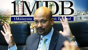 Short on detail - CEO Arul Kanda has failed to explain the destiny of the missing billions