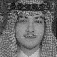 Tarek Obaid, was transformed from a cash hungry youth in Geneva to the head of a 'philanthropist family foundation' by his involvement in the 2009 PetroSaudi heist.