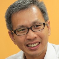 Tony Pua's dogged and accurate questioning over 1MDB has resulted in the arbitrary and illegal removal of his passport by the Najib regime
