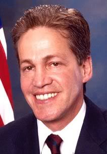 New board member, Senator Norm Coleman - says he checked out Hakkasan and can vouch there is no 1MDB cash