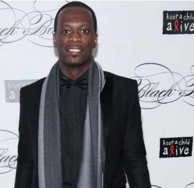Pras Michal - new light shone on his links to earlier 1MDB related activities?