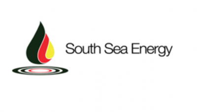 logo for SSE