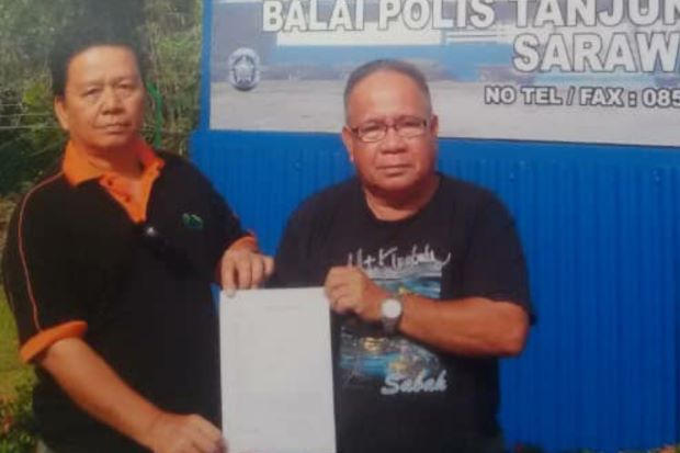 Who Is Representing Who In The Mulu Standoff? – SPECIAL SARAWAK INVESTIGATION