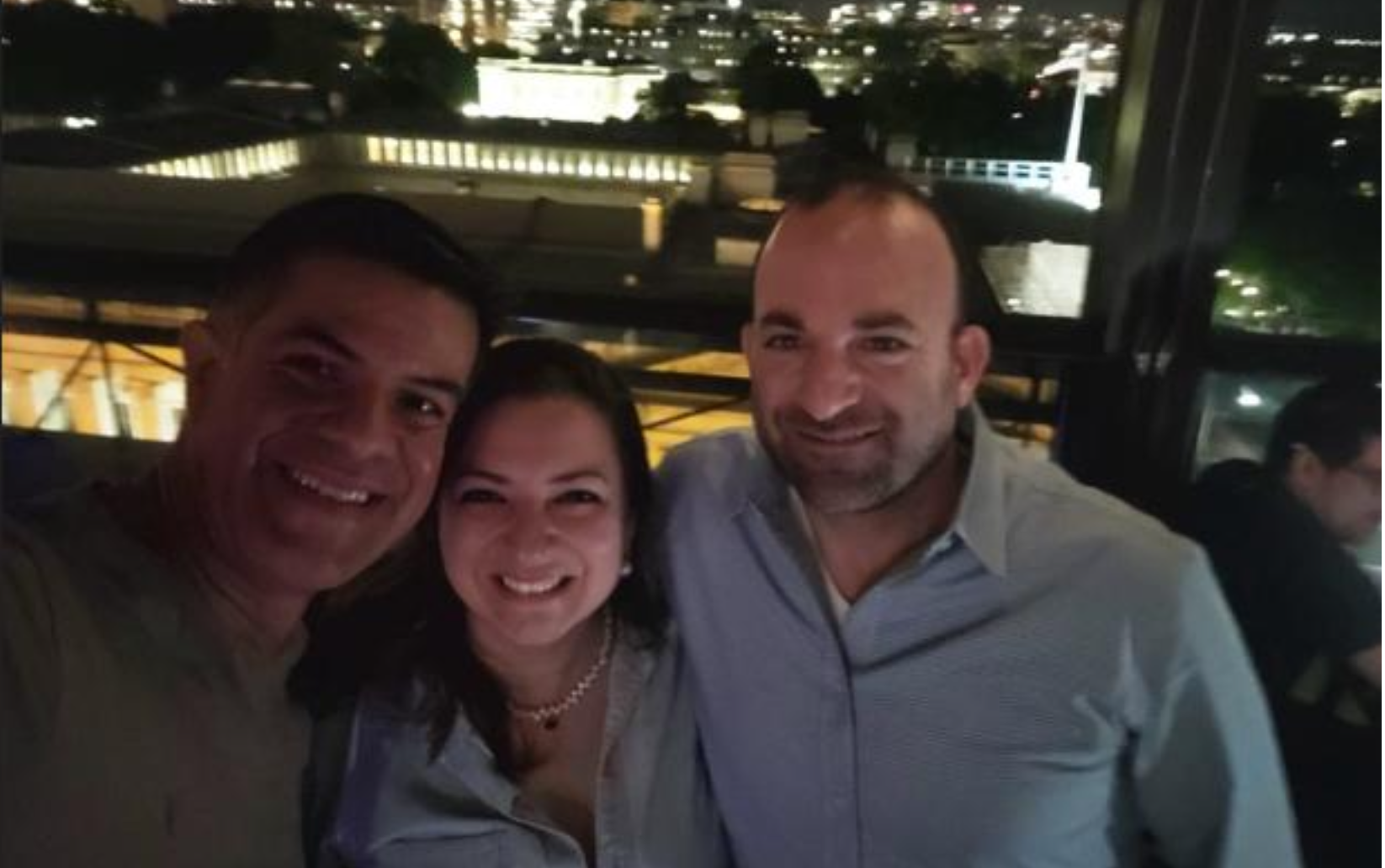 “US Legal Imperialism!” – Goldman Sachs’ Latin American Telecoms Battles Churn Regional Resentment