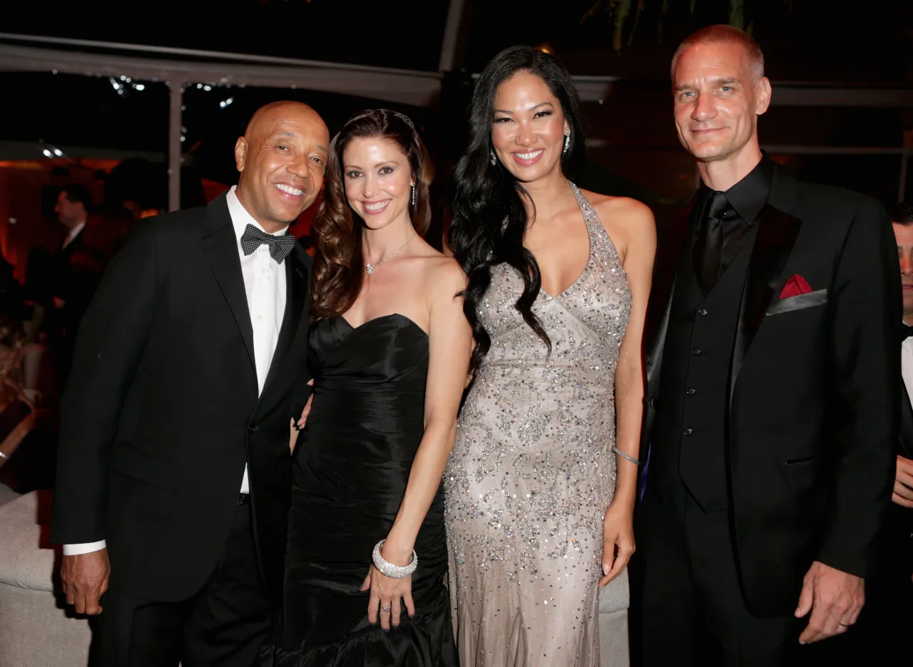 More Special Pleading From 1MDB&rsquo;s Mega-Thieves